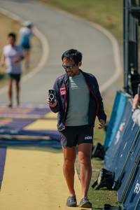 BIB: 
                            <button type="button" onclick="openModal(27334540)" class="btn btn-primary btn-sm float-right btn-popup" data-toggle="modal" data-target=".modal-high-quality">
                        <i class="fas fa-shopping-cart"></i> Add to Cart
                    </button>
                                            <button type="button" onclick="isThisMe(27334540, true)" class="btn btn-success btn-sm float-right btn-popup btn-isme hidden" data-toggle="tooltip" data-placement="bottom" title="นี่คือรูปของคุณใช่ไหม คลิกที่นี่เพื่อเอาเข้าอัลบั้ม">
                        <i class="fas fa-plus"></i> Add to album
                    </button>
                    <button type="button" onclick="isThisMe(27334540, false)" class="btn btn-warning btn-sm float-right btn-popup btn-isnotme hidden">
                        <i class="fas fa-ban"></i> Remove from album
                    </button>